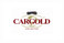 Logo Cargold Collection GmbH